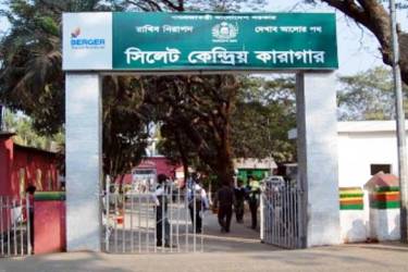 bdnews24, prothom-alo