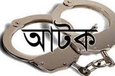 bdnews24, prothom-alo