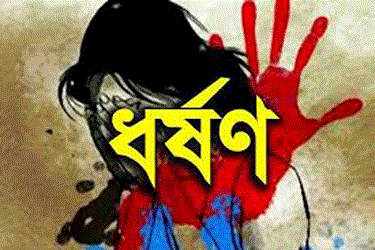 bdnews.news, prothom-alo