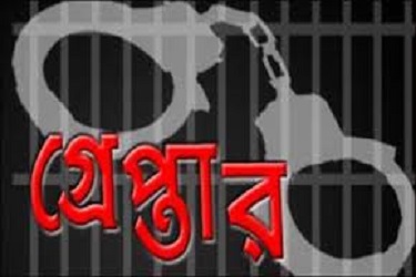 bdnews24, prothom-alo